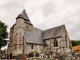 -église Saint-Remy