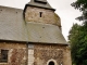 -église Saint-Remy