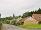 Photo suivante de Hautot-sur-Mer le Village