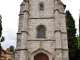 Photo suivante de Hautot-sur-Mer -église Saint-Remy