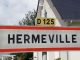 Photo précédente de Hermeville 