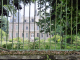 Photo suivante de Illois le château de Coupigny