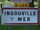 Ingouville