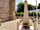 Monument-aux-Morts