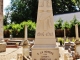 Photo précédente de Ingouville Monument-aux-Morts
