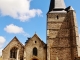Photo suivante de Ingouville église Notre-Dame