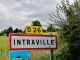 Intraville