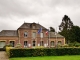 Photo précédente de La Chapelle-du-Bourgay La Mairie