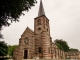 Photo suivante de La Chapelle-sur-Dun église Notre-Dame