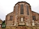 Photo suivante de La Chapelle-sur-Dun église Notre-Dame