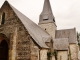 Photo suivante de La Gaillarde église Notre-Dame