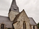 Photo suivante de La Gaillarde église Notre-Dame