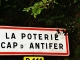 La Poterie-Cap-d'Antifer