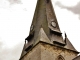 Photo suivante de Lammerville église Notre-Dame