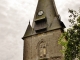 Photo précédente de Lammerville église Notre-Dame