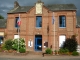 Mairie