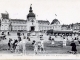 Photo précédente de Le Havre La plage à l'heure des bains et le nouveau Casino, vers 1917 (carte postale ancienne).