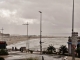Photo précédente de Le Havre la Mer