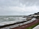 Photo suivante de Le Havre la Mer