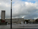 Photo précédente de Le Havre la place de l'Hôtel de Ville