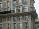 Photo précédente de Le Havre immeuble Perret