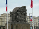 Photo précédente de Le Havre le monument aux morts