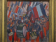 Photo précédente de Le Havre MuMa : DUFY  1951 La musique militaire