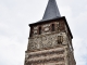 Photo suivante de Le Tilleul +église Saint-Martin