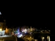 Photo suivante de Le Tréport le treport la nuit