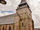 église Notre-Dame