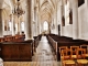 Photo suivante de Les Loges ++église Notre-Dame