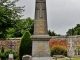 Photo suivante de Longueil Monument-aux-Morts