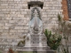 Photo précédente de Longueville-sur-Scie Monument-aux-Morts