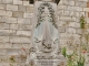 Photo suivante de Longueville-sur-Scie Monument-aux-Morts