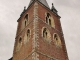 Photo précédente de Luneray -église Saint-Remi
