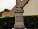 Photo précédente de Martin-Église Monument-aux-Morts