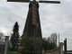 Photo suivante de Mélamare le moulin