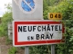 Photo suivante de Neufchâtel-en-Bray 