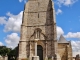 Photo précédente de Néville église St Martin