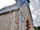 Photo suivante de Notre-Dame-du-Bec ++église Notre-Dame