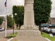 Monument-aux-Morts