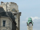 Photo précédente de Rouen la gare