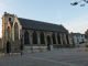Photo suivante de Rouen Eglise Saint Godart