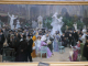 Photo suivante de Rouen Musée des Beaux Arts : Impressionnistes GRUN Vendredi soir au salon des artistes