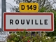 Rouville