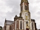 Photo précédente de Rouville  église saint Hermes