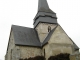 Église Saint - Sulpice