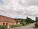 Photo précédente de Saint-Aubin-le-Cauf Le Village