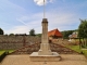 Monument-aux-Morts