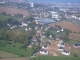 Photo suivante de Saint-Aubin-sur-Scie VUE D HELICOPTERE